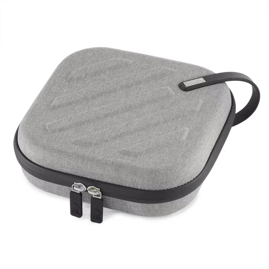 Weber Connect Storage & Travel Case