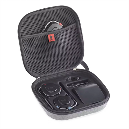 Weber Connect Storage & Travel Case