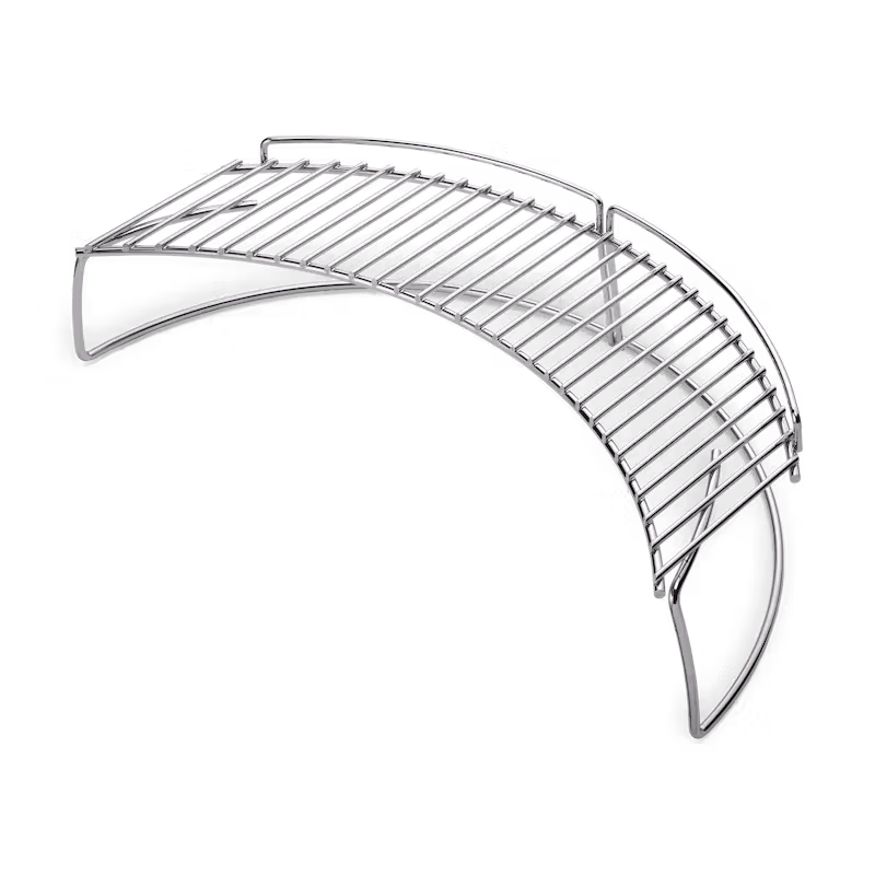 Weber Warming Rack for 57cm Kettle BBQs