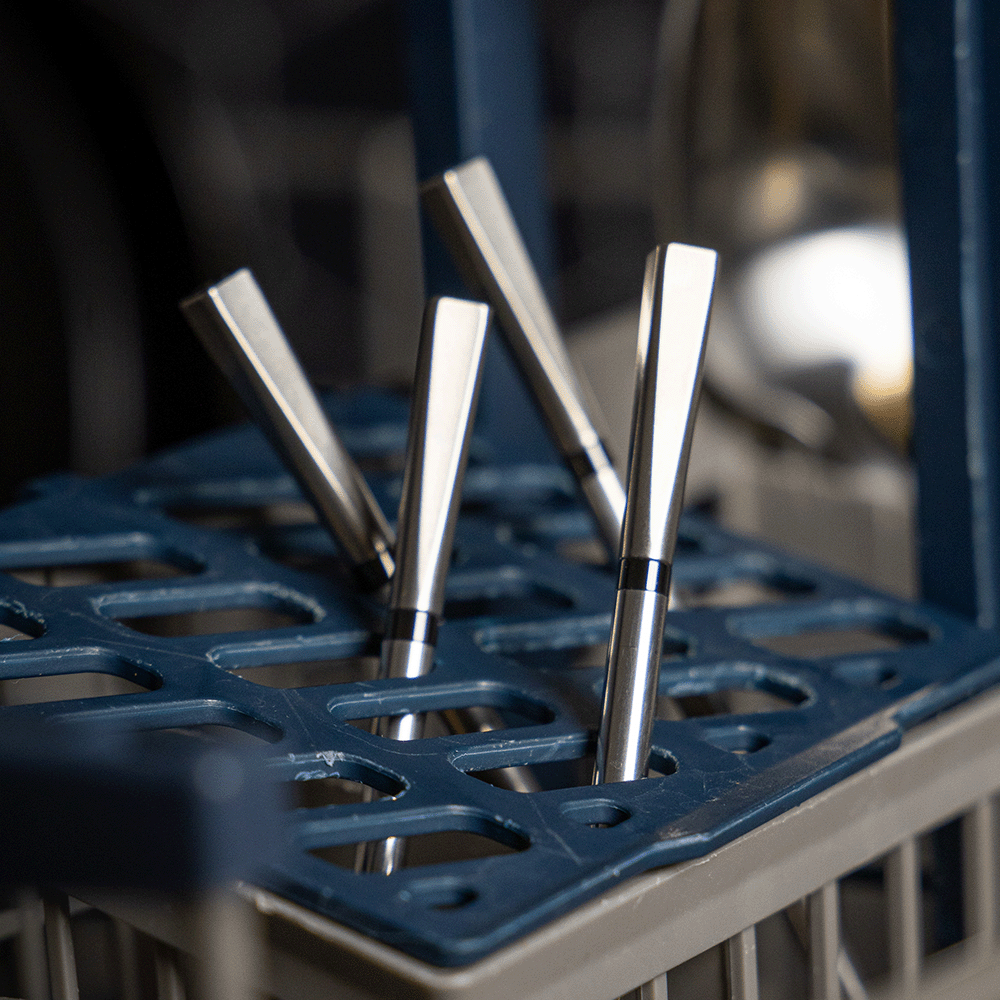 MEATER Pro XL & Mitts Bundle