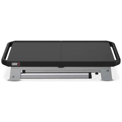 Weber Griddle Cart for Slate 43cm/56cm