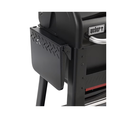 Searwood 600/ 600 XL Side Table